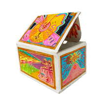 Load image into Gallery viewer, Pedal No.1