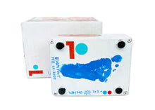 Load image into Gallery viewer, Pedal No.1