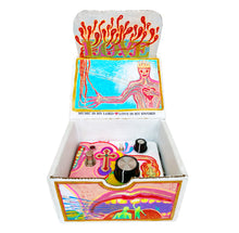 Load image into Gallery viewer, Pedal No.1