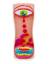 Load image into Gallery viewer, Drippy Toy No. 1