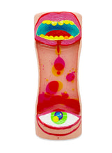 Load image into Gallery viewer, Drippy Toy No. 1