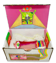 Load image into Gallery viewer, Drippy Toy No. 1