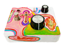 Load image into Gallery viewer, Pedal No.1