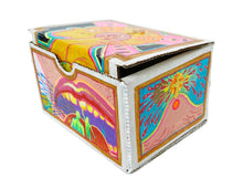 Load image into Gallery viewer, Pedal No.1