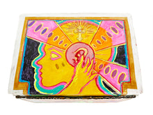 Load image into Gallery viewer, Pedal No.1