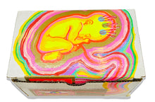 Load image into Gallery viewer, Drippy Toy No. 1