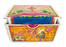 Load image into Gallery viewer, Pedal No.2