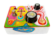 Load image into Gallery viewer, Pedal No.2