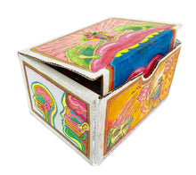 Load image into Gallery viewer, Pedal No.2