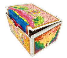 Load image into Gallery viewer, Pedal No.2