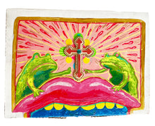 Load image into Gallery viewer, Pedal No.2