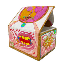 Load image into Gallery viewer, Pedal No.3