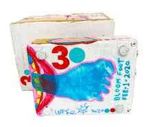 Load image into Gallery viewer, Pedal No.3