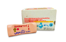 Load image into Gallery viewer, Drippy Toy No. 3