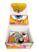 Load image into Gallery viewer, Pedal No.3