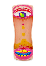 Load image into Gallery viewer, Drippy Toy No. 3