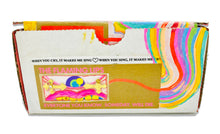 Load image into Gallery viewer, Drippy Toy No. 3