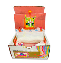 Load image into Gallery viewer, Drippy Toy No. 3