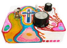 Load image into Gallery viewer, Pedal No.3