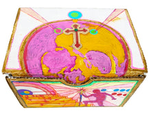 Load image into Gallery viewer, Pedal No.3