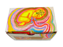 Load image into Gallery viewer, Drippy Toy No. 3