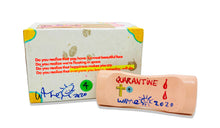 Load image into Gallery viewer, Drippy Toy No. 4