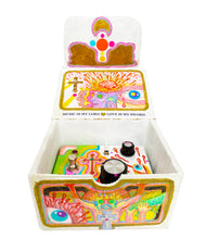 Load image into Gallery viewer, Pedal No.4