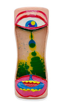 Load image into Gallery viewer, Drippy Toy No. 4