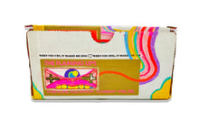 Load image into Gallery viewer, Drippy Toy No. 4