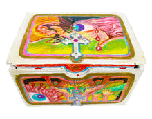 Load image into Gallery viewer, Pedal No.4