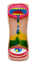 Load image into Gallery viewer, Drippy Toy No. 4