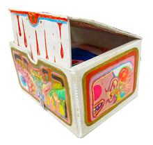 Load image into Gallery viewer, Pedal No.4