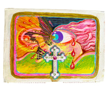 Load image into Gallery viewer, Pedal No.4