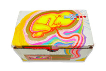 Load image into Gallery viewer, Drippy Toy No. 4