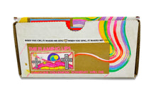 Load image into Gallery viewer, Drippy Toy No. 5