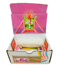 Load image into Gallery viewer, Drippy Toy No. 5