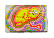 Load image into Gallery viewer, Drippy Toy No. 5