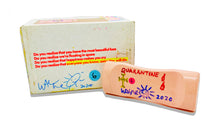 Load image into Gallery viewer, Drippy Toy No. 6