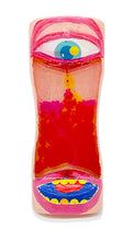 Load image into Gallery viewer, Drippy Toy No. 6
