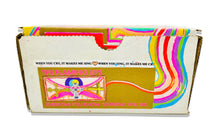 Load image into Gallery viewer, Drippy Toy No. 6