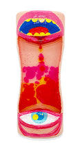 Load image into Gallery viewer, Drippy Toy No. 6