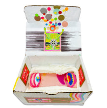 Load image into Gallery viewer, Drippy Toy No. 6