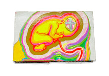 Load image into Gallery viewer, Drippy Toy No. 6