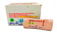 Load image into Gallery viewer, Drippy Toy No. 7