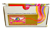 Load image into Gallery viewer, Drippy Toy No. 7