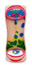 Load image into Gallery viewer, Drippy Toy No. 7