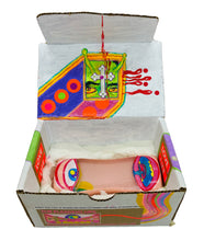 Load image into Gallery viewer, Drippy Toy No. 7