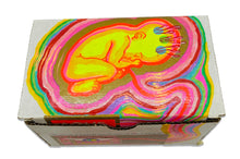 Load image into Gallery viewer, Drippy Toy No. 7