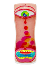 Load image into Gallery viewer, Drippy Toy No. 1
