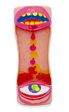 Load image into Gallery viewer, Drippy Toy No. 3
